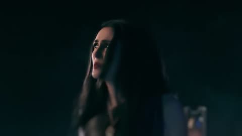 Within Temptation the purge