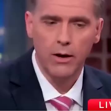 Scott Jennings Dismantles Abby Phillip with Basic Common Sense