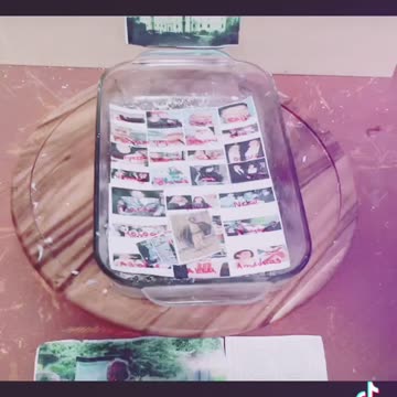 Tim Rifat TikTok Videos