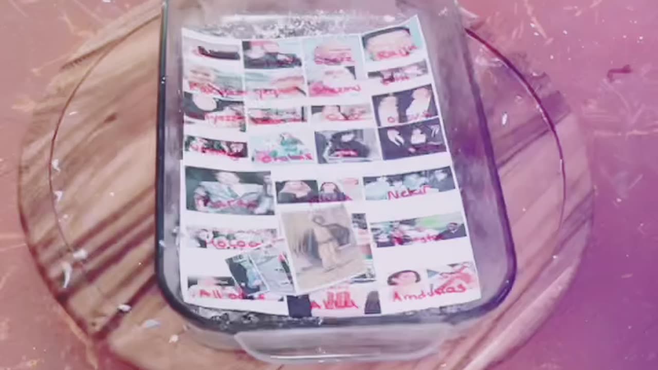 Tim Rifat TikTok Videos