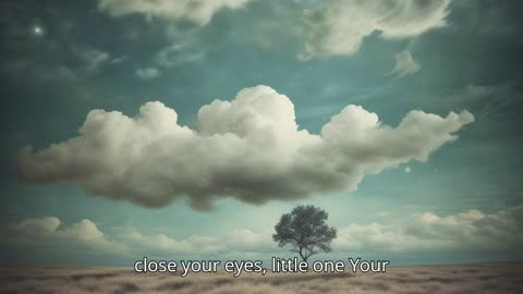 Rocking You to Sleep