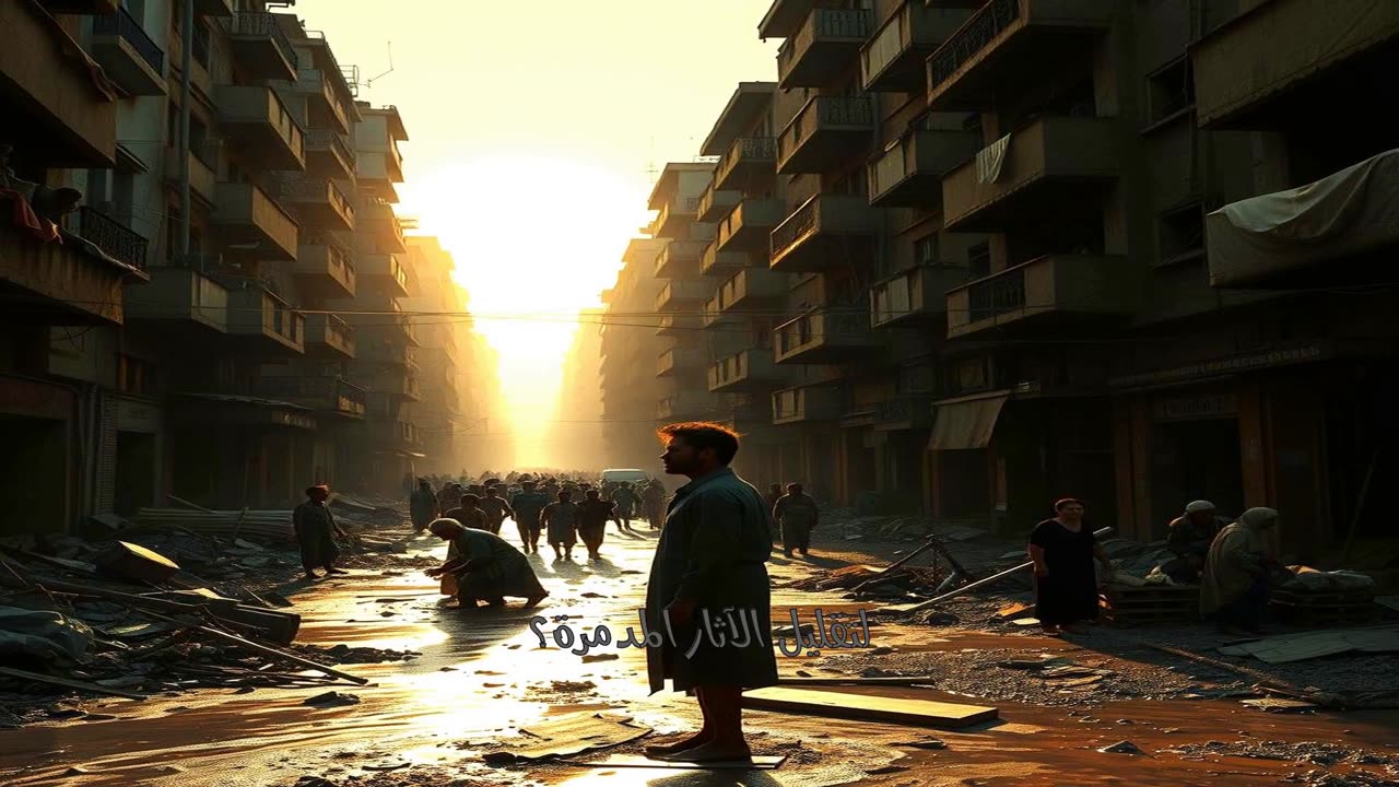 سحر الطبيعة: حكايات من قلب الكوارث ️ أسرار مدفونة! #طبيعة #كوارث #وثائقي