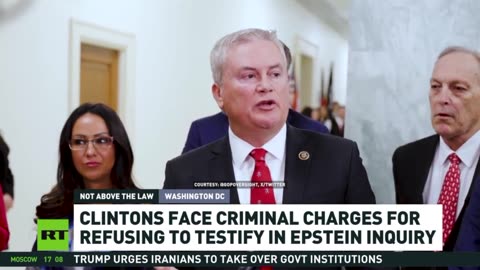 RT News - January 15 2026 (17:00 MSK)