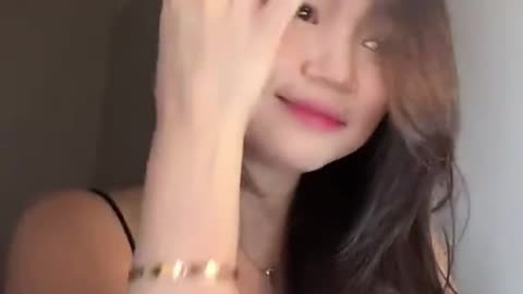 video viral