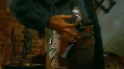 The Good, the Bad and the Ugly • Main Theme • Ennio Morricone