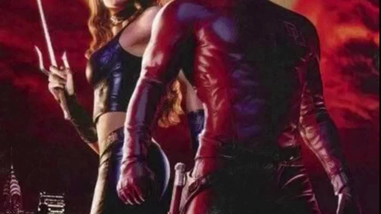 filmes elektra e demolidor.mp4