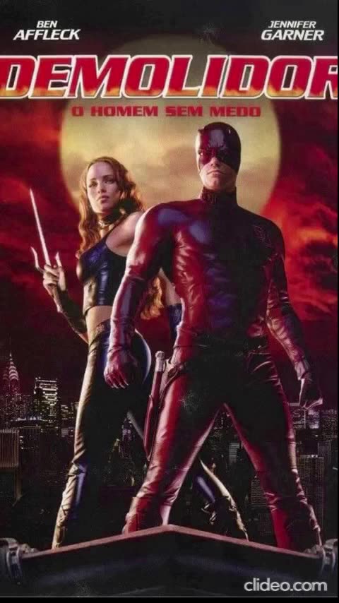 filmes elektra e demolidor.mp4