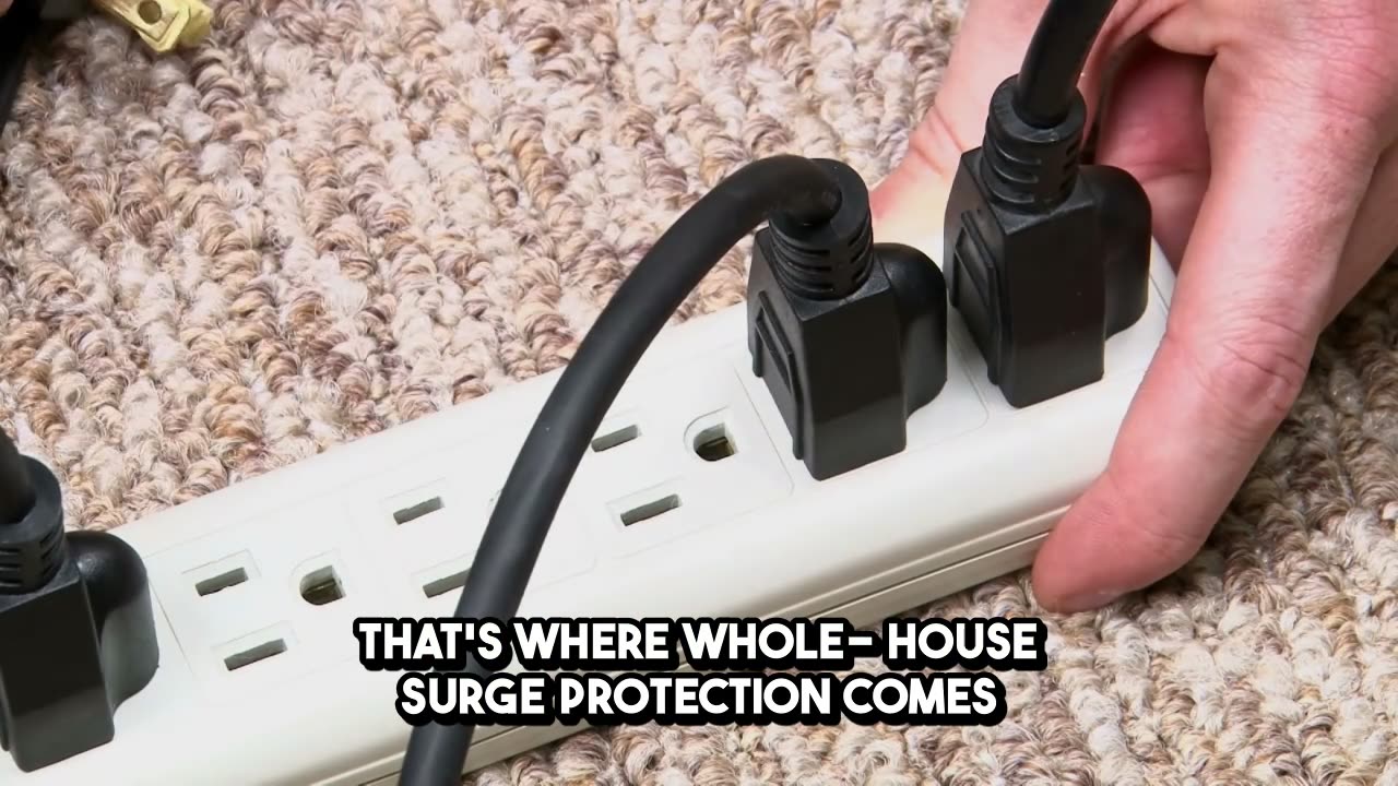 Cruz Electric