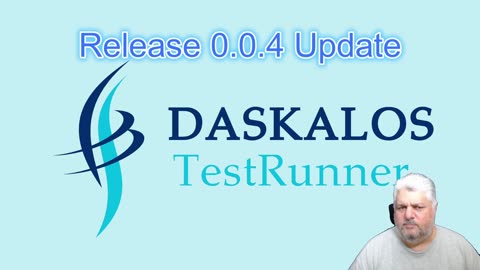 Release 0.0.4 Update