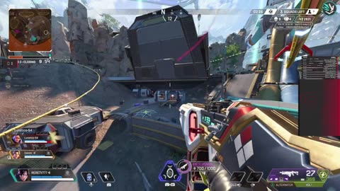 apex relaxing