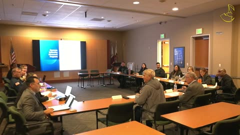 Measure A Citizens Oversight Committee - 1.8.26 - JDATA17