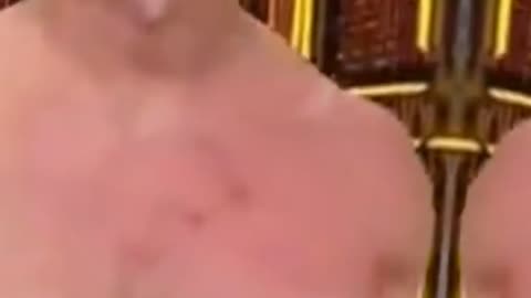 John Cena Defends Retirement Tour Storylines