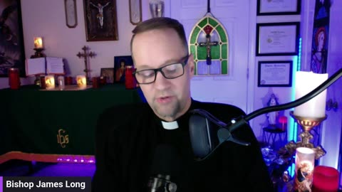 Night Prayer Friday