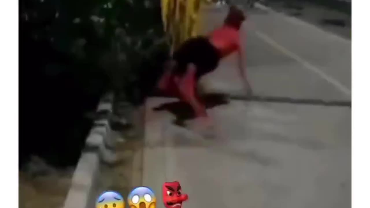 Not In Florida