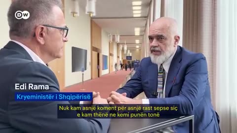 Rama flet per Ballukun