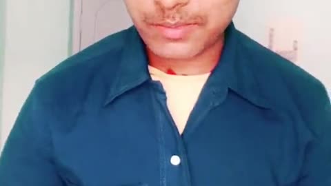 cm of andhra pradesh