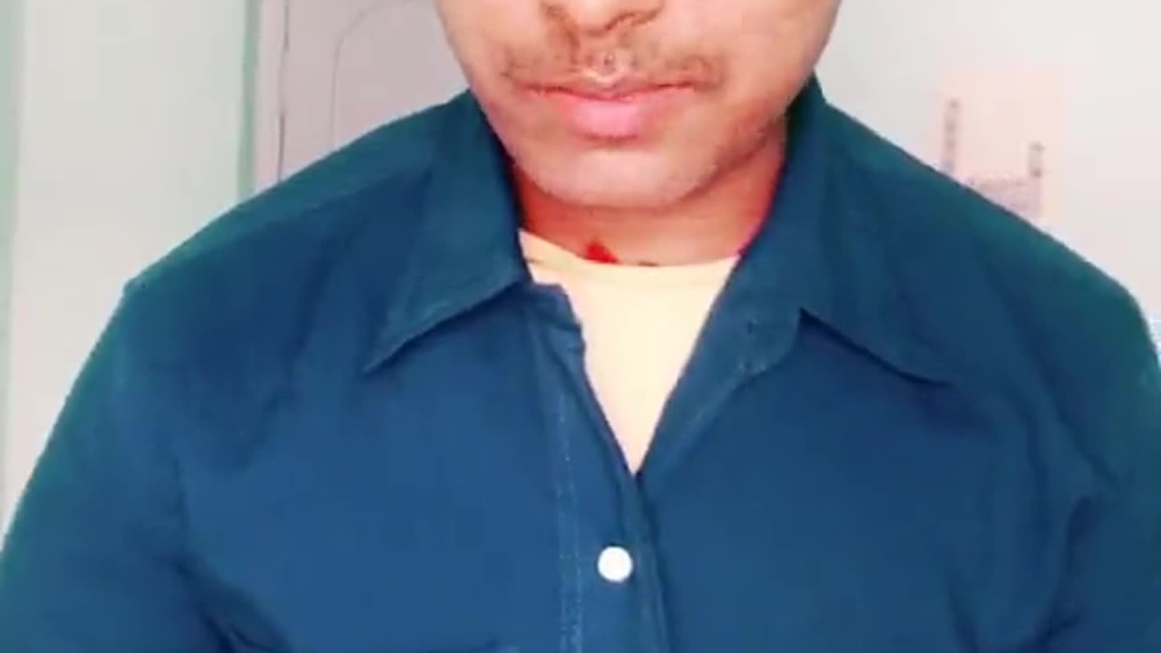 cm of andhra pradesh