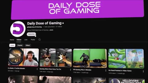 DEC 2025 YDDOI ENDINGS