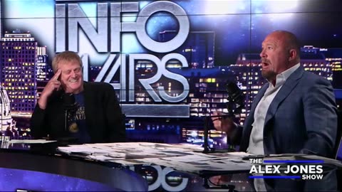 ROTHSCHILD LORD MALLOCH-BROWN TRUMP 2020 ELECTION THEFT 73 Country ROTHSCHILD CIA