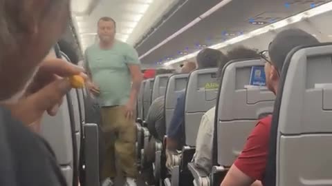 😱😂 All Because He Couldn't Get a Phone Charger! | FunFM