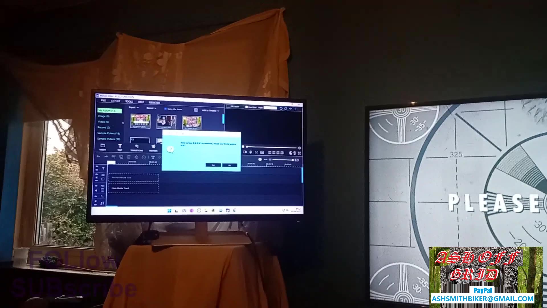 #products, #america , #jews, v ,#China, chinkys win