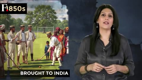 From_Hockey_Glory_to_Cricket_Frenzy__India_s_Sporting_Rise___Vantage_with_Palki_Sharma___N18G