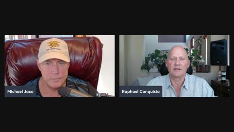 ART OF WAR Navarro Warns *Chinese Defector Says One Billion Chinese Missing?!
