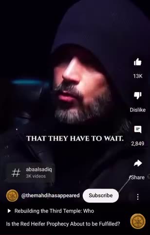 Is This Why jewish Control Seems To Be Slipping Do They Fight each other Behind Closed Doors