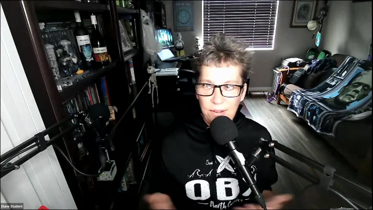 MKULTRA Super Soldier Dies and Candace Is Going To Name Names!