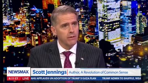 Gunther Eagleman™ - "Trump excommunicated Epstein from Mar A Lago. He got rid of him out ...