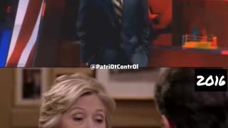 Polymarket now lists Stephen Colbert as the NUMBER ONE suspect in the Epstein files