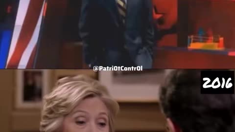 Polymarket now lists Stephen Colbert as the NUMBER ONE suspect in the Epstein files