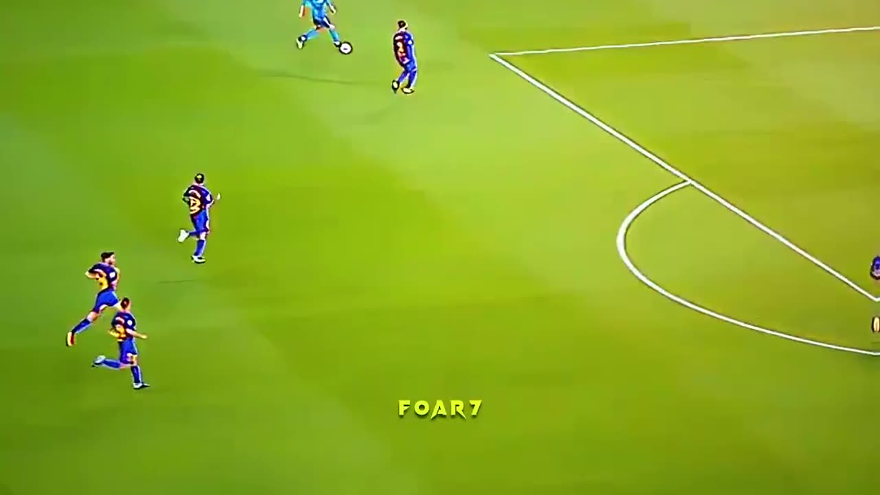 Ronaldo Vs Ramos