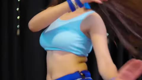#dance