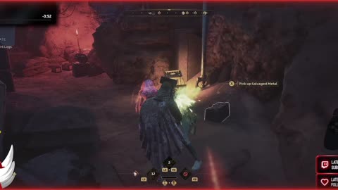 DUNE: Awakening (200 Follower Goal!)