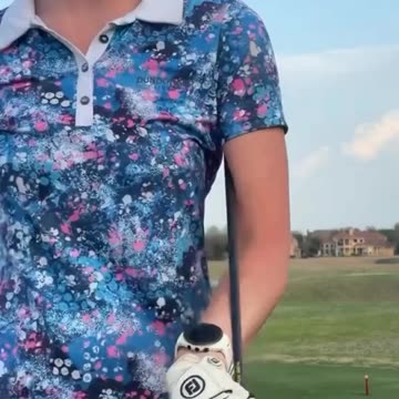 Grace Charis Lifestyle #55