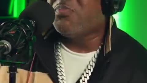 The @officialcappadonna Cypher Ft @addie_mak & @bigbaytey 28w