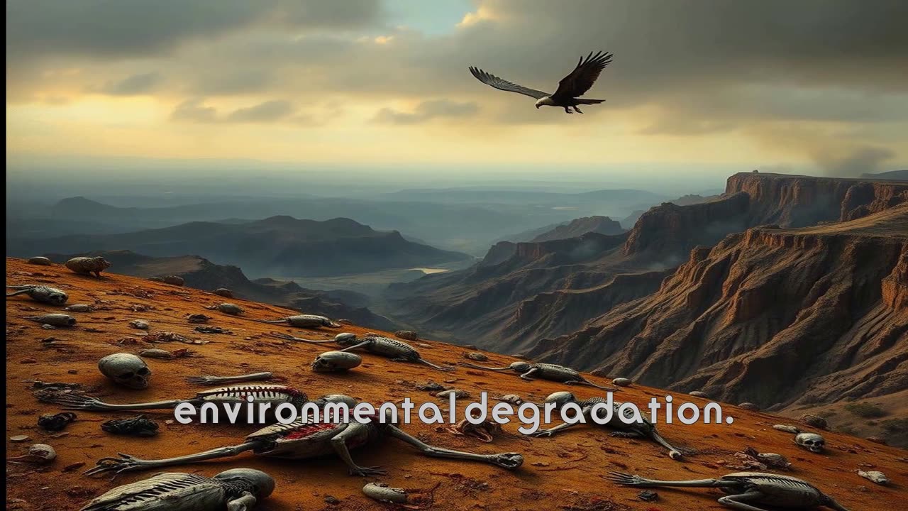 Ancient America's Shadow Wars ⚔️#AncientHistory #America #HiddenWars