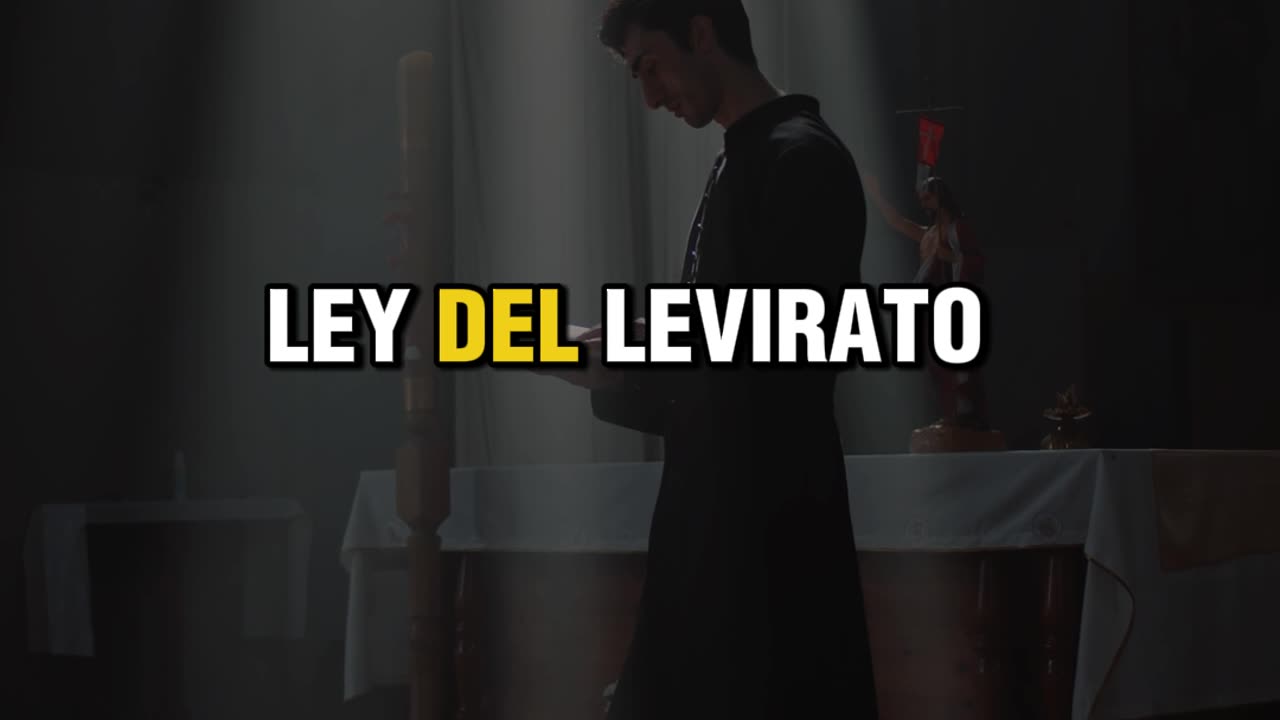 🎭 GÉNESIS 38 - Judá y Tamar: Una historia inesperada de engaño y justicia divina 😮⚖️ #biblia