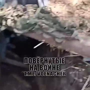 Ukraine war raw footage 5/31/25