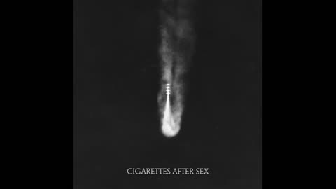 Apocalypse