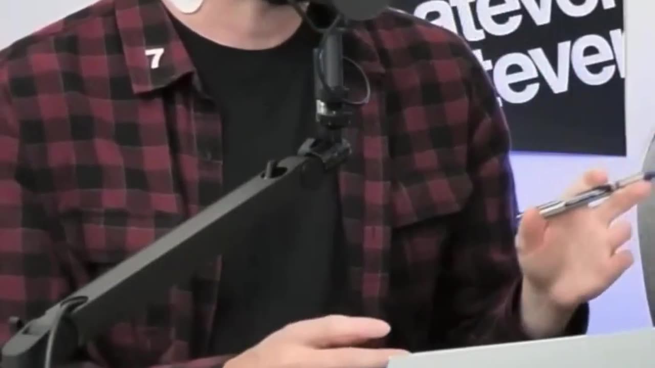 Feminism isn't about equality but about hating men