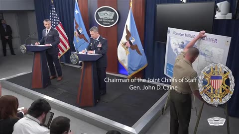 U.S. Air Force Weapons School (USAFWS) and Operation MIDNIGHT HAMMER