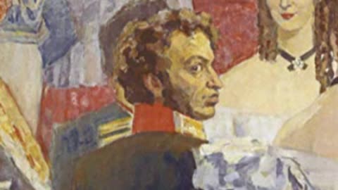 Eugene Onegin: A Novel in Verse... and Song