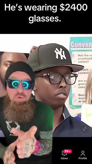 DONE__JD Delay - 67 IQ SCAMMER