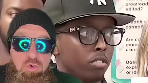 DONE__JD Delay - 67 IQ SCAMMER