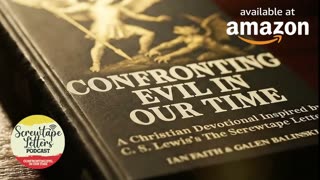 God Rest Ye Merry Gentlemen - Tidings of Comfort and Joy