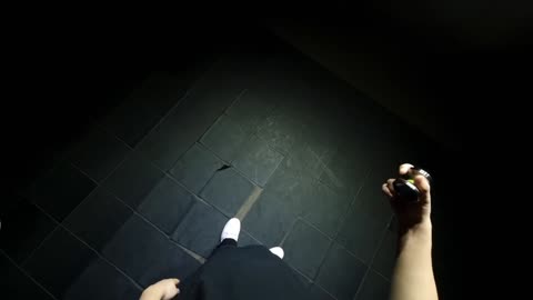 5A tutorial #26 fake suicide double GT