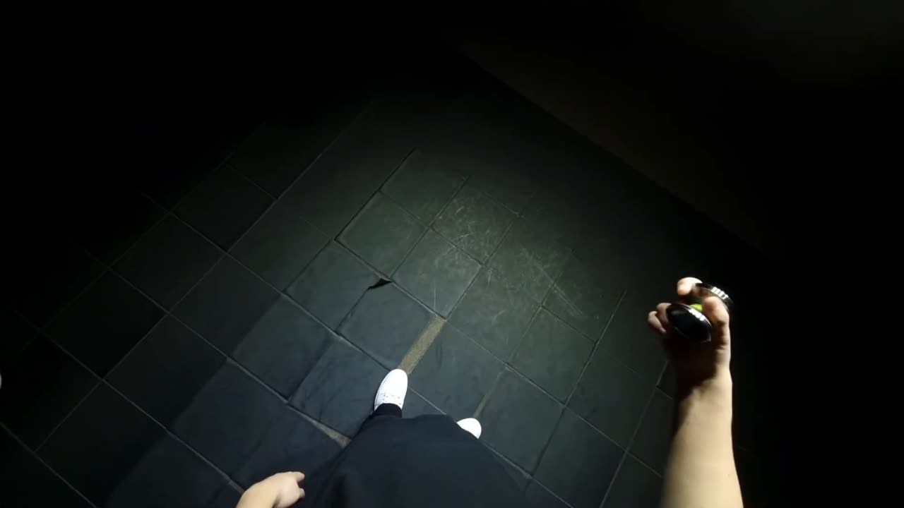 5A tutorial #26 fake suicide double GT