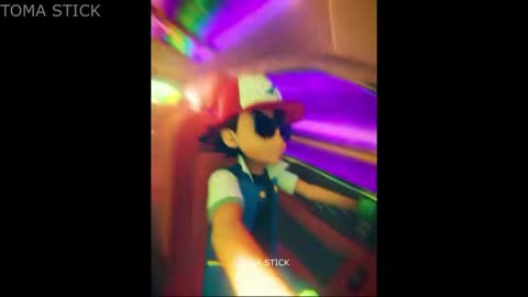 Best Falls | Stickman Dismounting compilation of funny moments 15